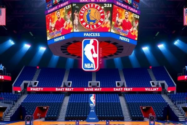 nba中文网每场比赛录像回放,nba中文网官网录像