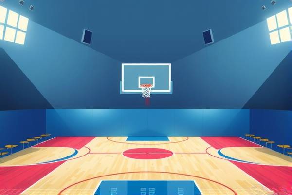 15到16nba总决赛录像回放,nba1516赛季总决赛  15到16nba总决赛录像回放 第1张