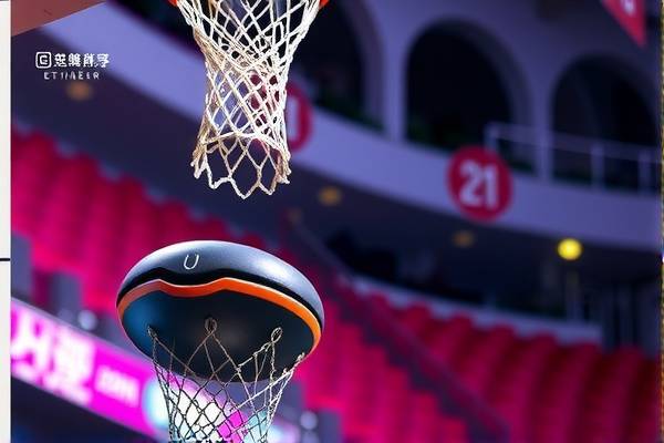 高清nba录像2016,nba录像高清回放像2008