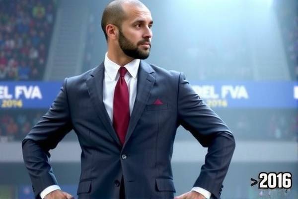 2016nba总决赛第七场录像回放,2016nba总决赛第7场cctv5 2016nba总决赛第七场录像回放 第1张 2016nba总决赛第七场录像回放,2016nba总决赛第7场cctv5 2016nba总决赛第七场录像回放 第1张