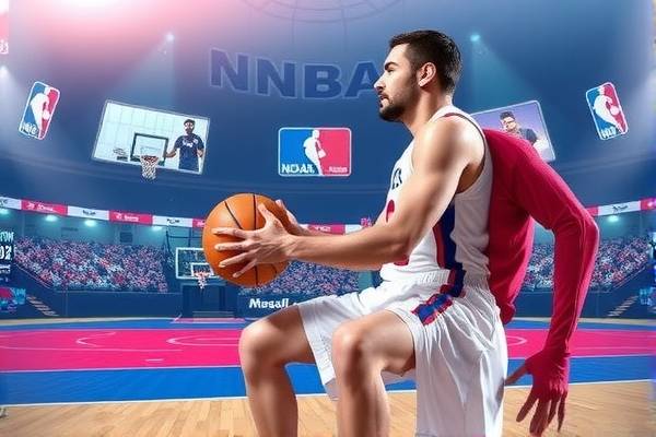nba2konline录像在哪看,nba2kol录像文件怎么打开