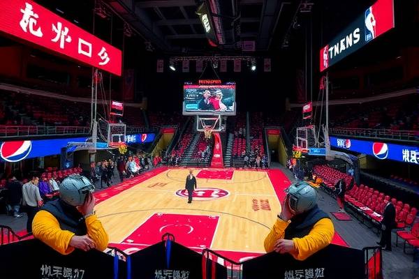 在哪里可以看到nba比赛回放录像,在哪里可以看到nba比赛回放录像视频