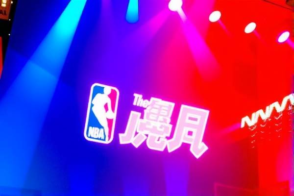 哪里可以查到nba录像回放,在哪里能看到nba的回放