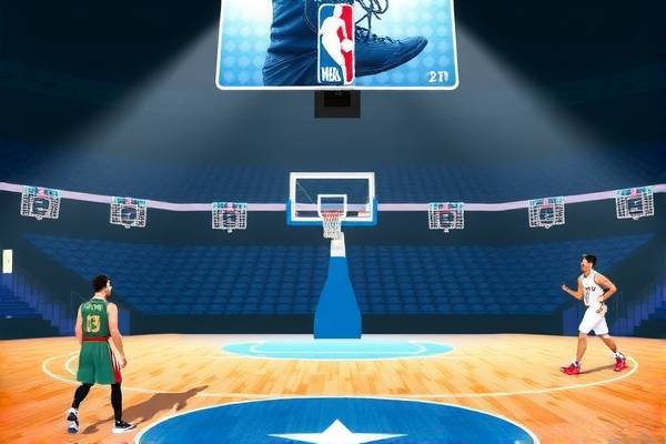 nba西决第七场录像火箭勇士,2017到18赛季nba西部决赛勇士对火箭第七场视频