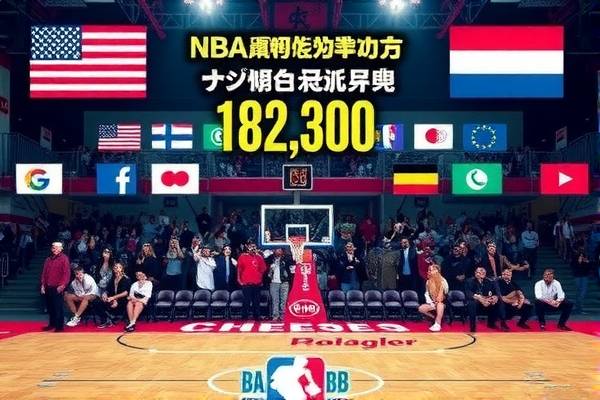 NBA总决赛冠军录像,nba总决赛冠军表单