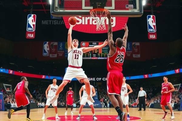 2005年nba总决赛马刺vs活塞录像,05nba总决赛活塞对马刺高清录像