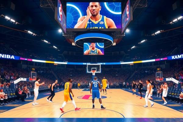 回看nba录像免费直播,回看nba直播回放回放  回看nba录像免费直播 第1张