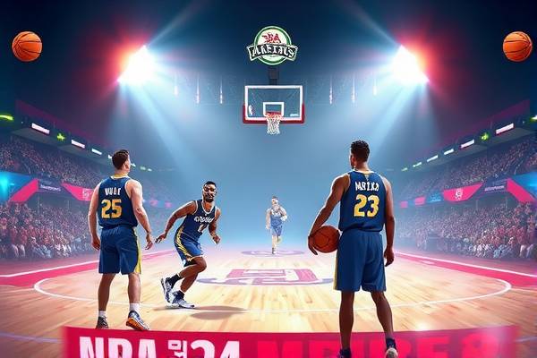 nba24录像,nba24小时直播回放