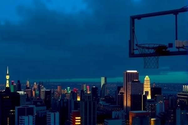 nba比赛回放录像高清2013,回顾nba比赛视频