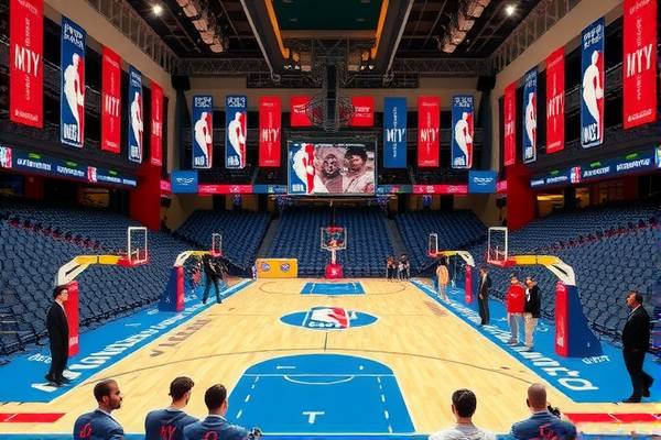 nba最新回放录像my,nba最新录像回放像2021