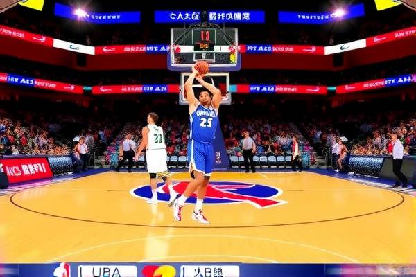 nba林疯狂第二场录像,nba林疯狂第一场录像  nba林疯狂第二场录像 第1张