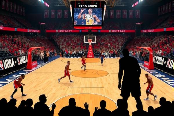 nba比赛回放录像下载,nba比赛回放app nba比赛回放录像下载 第1张 nba比赛回放录像下载,nba比赛回放app nba比赛回放录像下载 第1张