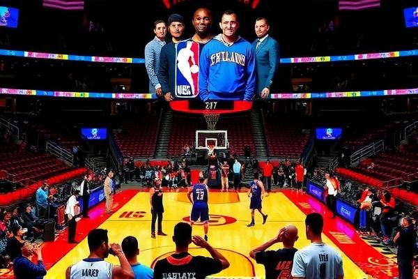 nba录像回吧,nba录像回录像高清国语好看视频