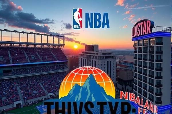nba录播录像季后赛,2021年nba录播