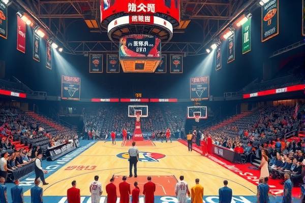 nba腾讯录像怎么看,腾讯如何看nba回放 nba腾讯录像怎么看 第1张 nba腾讯录像怎么看,腾讯如何看nba回放 nba腾讯录像怎么看 第1张