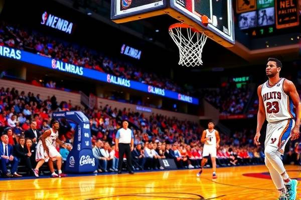 NBA无删减录像,nba无插件录像高清回放像 NBA无删减录像 第1张 NBA无删减录像,nba无插件录像高清回放像 NBA无删减录像 第1张