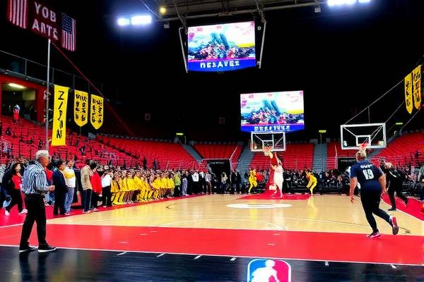 看看姚明在nba的比赛录像,姚明在nba精彩视频 看看姚明在nba的比赛录像 第1张 看看姚明在nba的比赛录像,姚明在nba精彩视频 看看姚明在nba的比赛录像 第1张