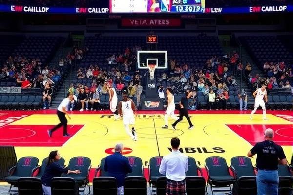 nba勇士vs骑士6月1日录像,2021年2月16日勇士对骑士的比赛直播 nba勇士vs骑士6月1日录像 第1张 nba勇士vs骑士6月1日录像,2021年2月16日勇士对骑士的比赛直播 nba勇士vs骑士6月1日录像 第1张