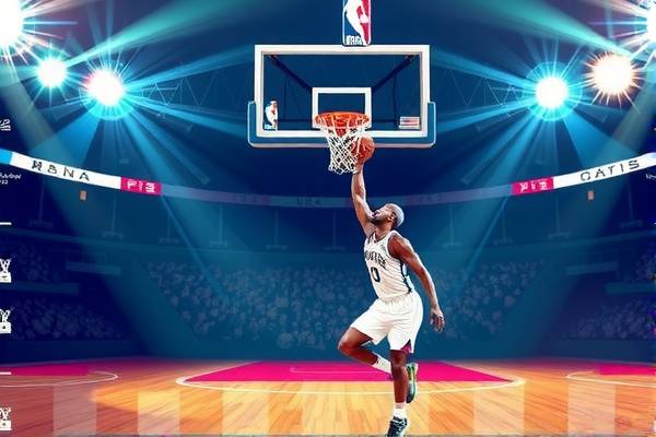 NBA劲爆录像,nba录像1080p NBA劲爆录像 第1张 NBA劲爆录像,nba录像1080p NBA劲爆录像 第1张