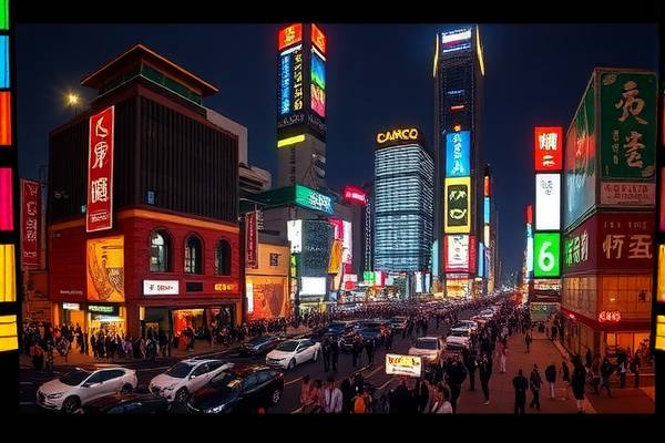 cctv一5nba录像,cctv5nba集锦