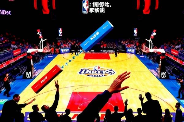 nba录像勇士录像,nba勇士视频回放  nba录像勇士录像 第1张