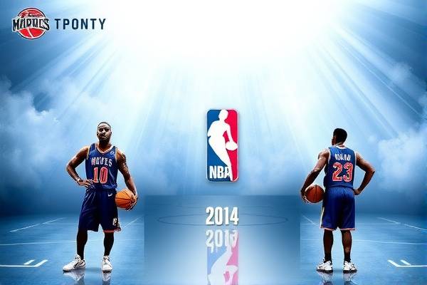 2014年nba总决赛高清录像,2014年nba总决赛集锦