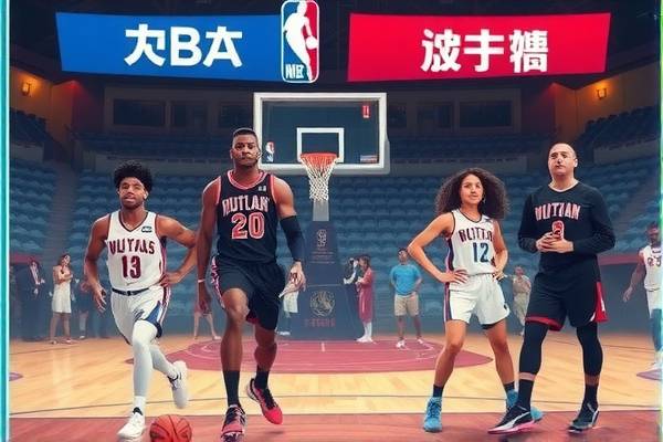 nba骑士和蓝网的比赛录像,骑士与篮网