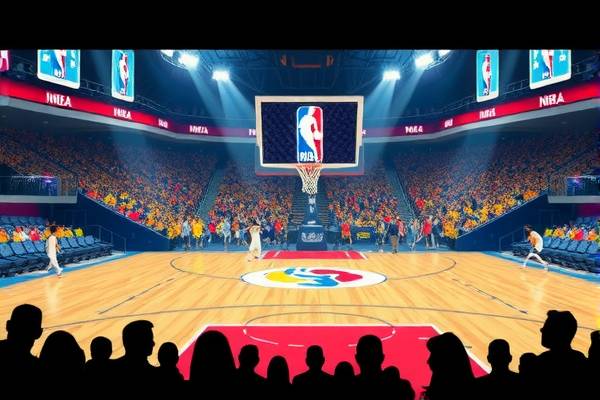 nba录像aknba,NbA录像回放火箭