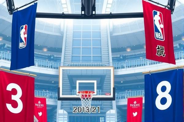 周nba录像,nba录像高清回放2021  周nba录像 第1张