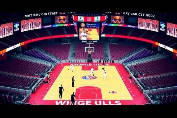 nba2018全名星赛录像,18年nba全明星回放  nba2018全名星赛录像 第1张