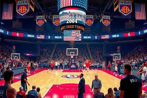 nba全场比赛回放录像看球宝,nba全场录像回放像cc直播 nba全场比赛回放录像看球宝 第1张 nba全场比赛回放录像看球宝,nba全场录像回放像cc直播 nba全场比赛回放录像看球宝 第1张