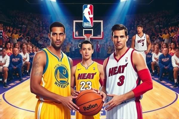 20017nba总决赛录像,nba17年总决赛g1全场回放  20017nba总决赛录像 第1张