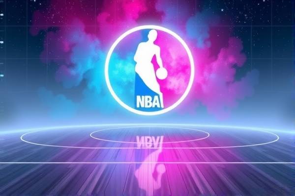 nba二战录像带,二战时期珍贵录像bgm是啥  nba二战录像带 第1张