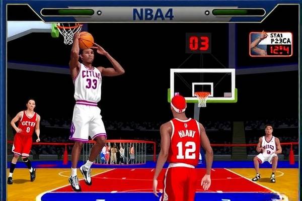 nba07-08常规赛录像,nba 07