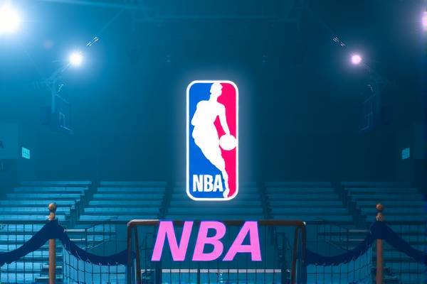 nba火箭队的直播录像,nba火箭队的直播录像在哪看  nba火箭队的直播录像 第1张