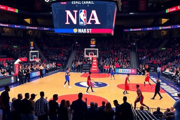 nba雷霆vs快船录像,雷霆vs快船录像回放