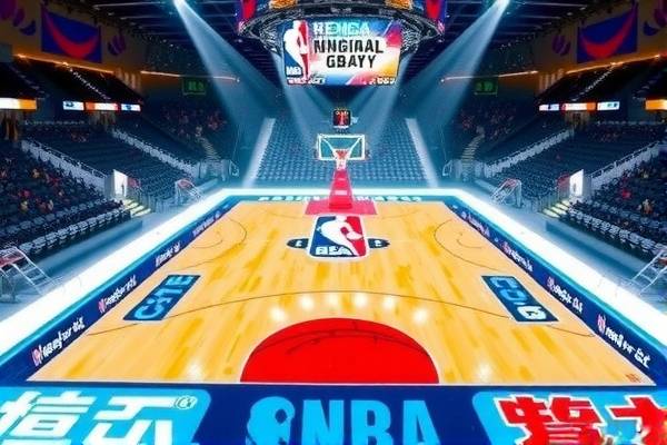 nba录像全场回放高清918,nba录像全场回放高清苦力王