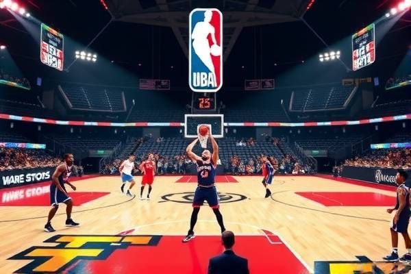 2021年3月15日nba比赛录像,2021年3月5日nba比赛视频