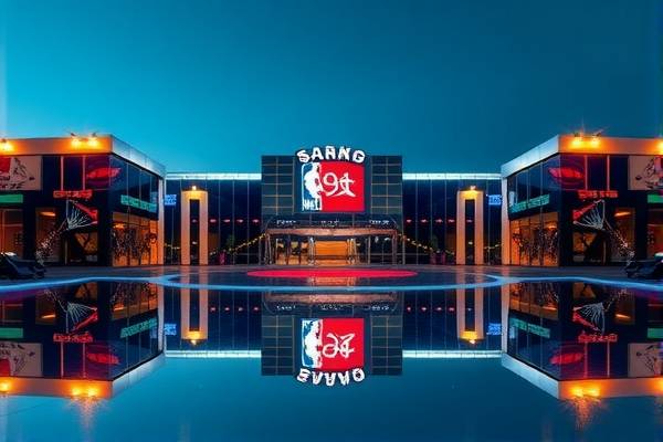 nba直播吧录像回放国双色球,nba直播回看高清国语