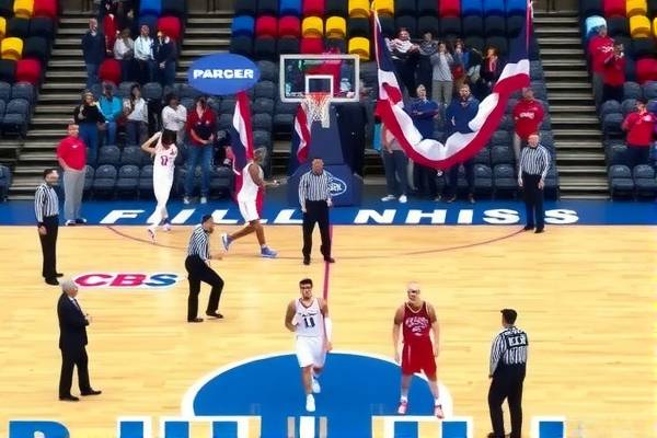 nba录像火箭vs湖人国语,火箭vs湖人回放 nba录像火箭vs湖人国语 第1张 nba录像火箭vs湖人国语,火箭vs湖人回放 nba录像火箭vs湖人国语 第1张