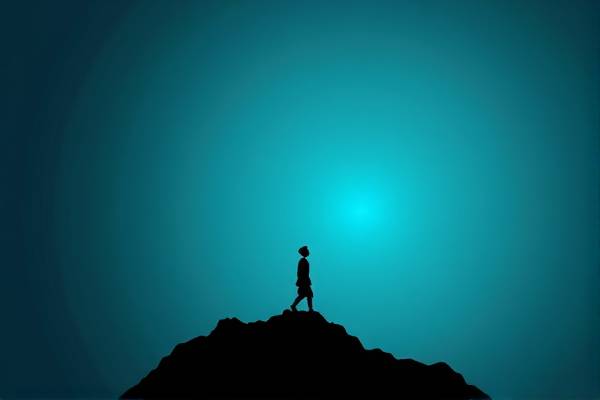 jrs低调看高清录像NBA,jrs低调看高清直播nb