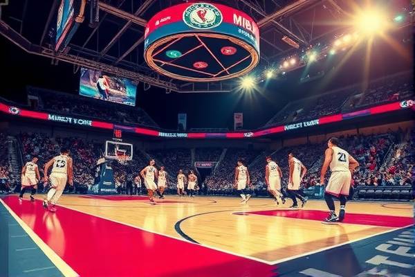 nba季后赛火箭队首轮比赛录像,nba季后赛火箭队首轮比赛录像视频