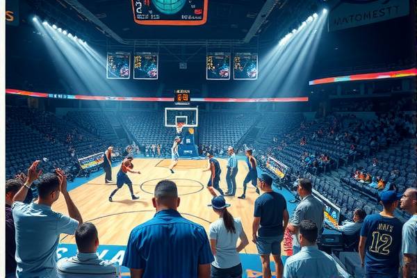 录像cctv5录像回放nba,cctv nba录像回放