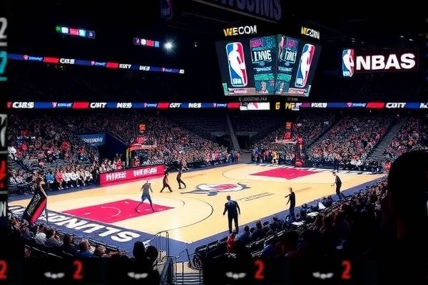 nba回放录像回放2018,nba回放录像回放免费微博 nba回放录像回放2018,nba回放录像回放免费微博