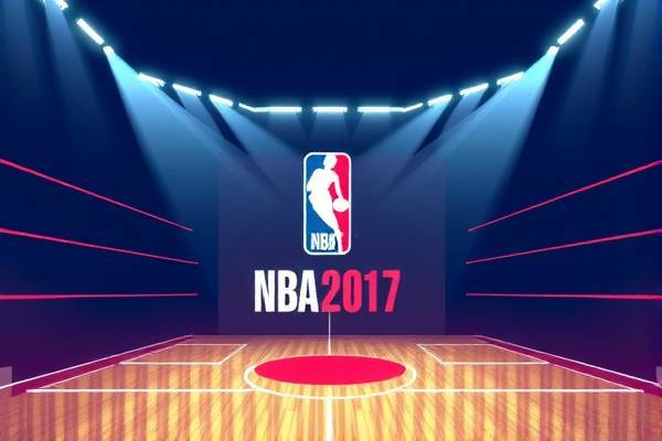 nba2017全场录像,nba2017回放