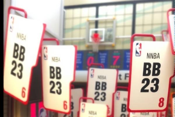 nba直播回放录像国语98,nba直播回放视频 nba直播回放录像国语98,nba直播回放视频