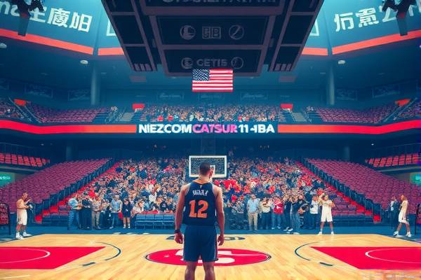 15年nba西部半决赛录像,2015年nba西部决赛球队是哪两个