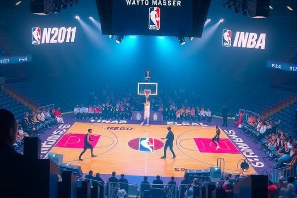 nba2021圣诞大战录像回放,nba今年圣诞大战