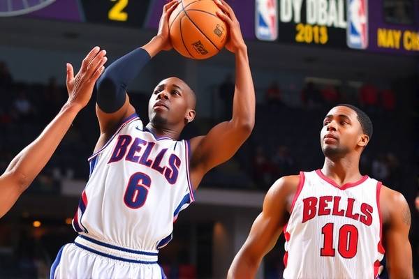 nba录像回放拉文,nba拉文什么水平 nba录像回放拉文 第1张 nba录像回放拉文,nba拉文什么水平 nba录像回放拉文 第1张