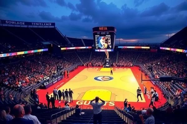 苦力王nba录像回放,苦力王nba篮球录像回放